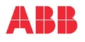 ABB logo