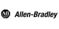 Allen-Bradley logo