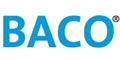 BACO logo