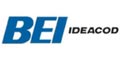 BEI Ideacod logo