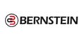 Bernstein logo
