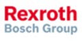 Bosch Rexroth logo