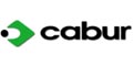 Cabur logo