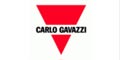 Carlo Gavazzi logo