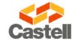 Castell logo