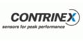 Contrinex logo
