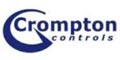 Crompton Controls logo