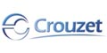 Crouzet logo