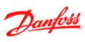 Danfoss logo
