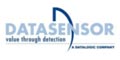 Datasensor logo