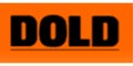 Dold logo