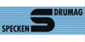 Drumag logo