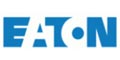 Eaton logo