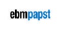 ebm-papst logo