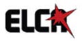 Elca logo