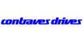 Elektronische Antriebstechnik logo