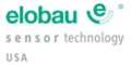 Elobau logo
