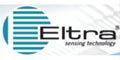Eltra logo