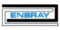 Enbray logo
