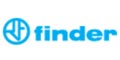 Finder logo