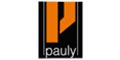 Fotoelektrik Pauly logo