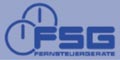 FSG logo
