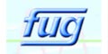 FUG Elektronik logo