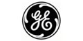 GE logo