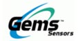 Gems logo