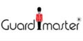 Guard Master logo