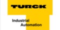Hans Turck logo