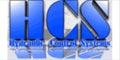 HCS logo