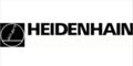 Heidenhain logo