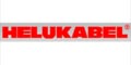 Helukabel logo