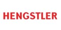 Hengstler logo