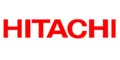 Hitachi logo