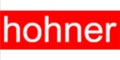 Hohner logo