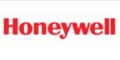 Honeywell logo