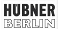 Hübner Berlin logo