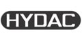 Hydac logo