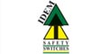 Idem logo