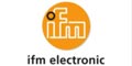 ifm electronic logo