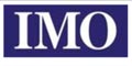 IMO logo