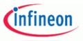 Infineon logo