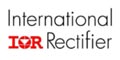 IR logo