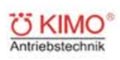 Kimo logo