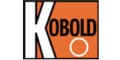 Kobold logo