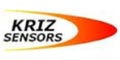 Kriz logo