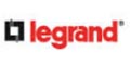Legrand logo