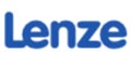 Lenze logo